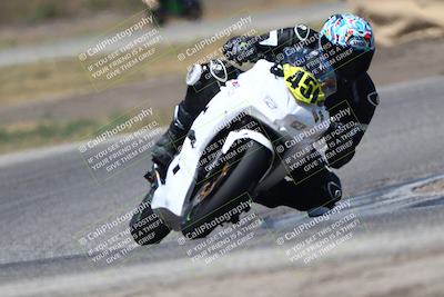 media/Jun-28-2025-CRA (Sat) [[8017bea174]]/Race Photos/Race 7/